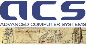 ACS_logo