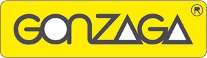 01_GONZAGA-logo