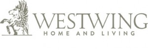 LOGO_WESTSING