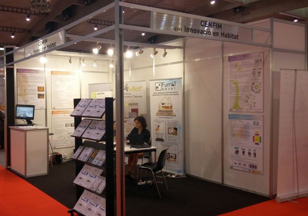 foto1_web