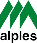 Logo Alples_web