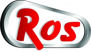 logo ROS 2009