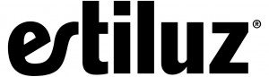EstiluzLogoGRAN300
