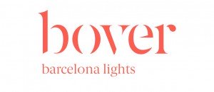 Logo_BOVER-BL_Pantone_Warm_Red_U_web