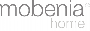 Mobenia