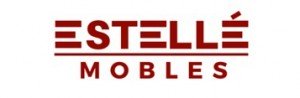 MoblesEstelle_web