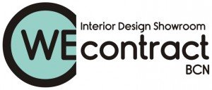 WEcontract_color_P