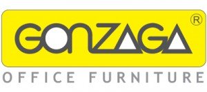 gonzaga-pro_v2