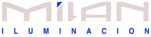 logo milan 2003